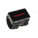 Honeywell CW45 ordenador móvil de mano 11,9 cm (4.7'') 1280 x 720 Pixeles 263 g Negro