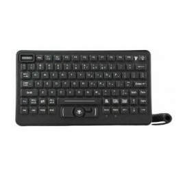 Honeywell 9000186KEYBRD pieza de repuesto para ordenador de bolsillo tipo PDA