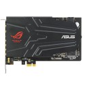 TARJETA SONIDO ASUS ROG XONAR PHOEBUS PCI-E 90-YAA0M0-0UAN0BZ