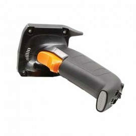 Datalogic 94ACC0325 accesorio para ordenador de bolsillo tipo PDA Mango