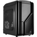 Aerocool GT-RS GTRSBK