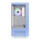 Thermaltake View 270 TG Midi Tower Azul