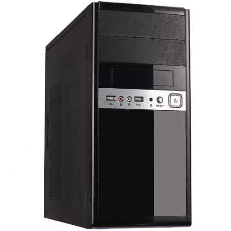 UNYKAch UK-6011 U3 52008