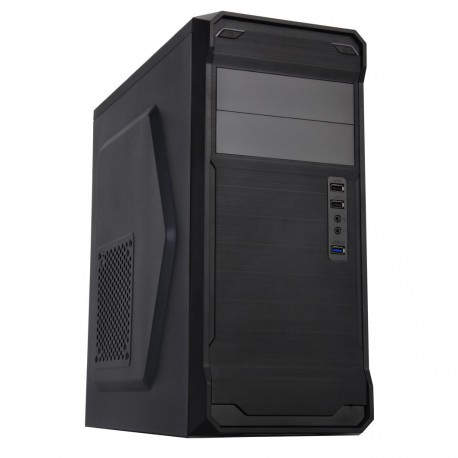 NOX Caja Kore ATX