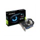 Gigabyte Nvidia Geforce GTX 750 OC 1GB DDR5