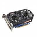 Gigabyte Nvidia Geforce GTX 750 TI OC 2GB DDR5