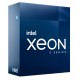 INTEL - Intel Xeon E-2478 procesador 2,8 GHz 24 MB Caja - BX80715E2478