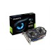 Gigabyte Nvidia Geforce GTX 750 TI OC 2GB DDR5