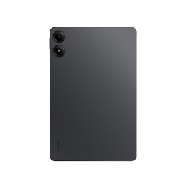 XIAOMI - Xiaomi Redmi Pad Pro Qualcomm Snapdragon 128 GB 30,7 cm (12.1'') 6 GB Wi-Fi 6 (802.11ax) Android 14 Gris - VHU4737EU