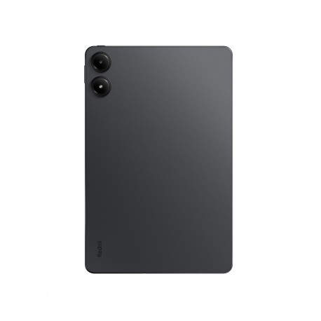 XIAOMI - Xiaomi Redmi Pad Pro Qualcomm Snapdragon 128 GB 30,7 cm (12.1'') 6 GB Wi-Fi 6 (802.11ax) Android 14 Gris - VHU4737EU