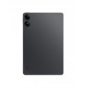 XIAOMI - Xiaomi Redmi Pad Pro Qualcomm Snapdragon 128 GB 30,7 cm (12.1'') 6 GB Wi-Fi 6 (802.11ax) Android 14 Gris - VHU4737EU
