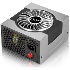 L-Link LL-PS 950W