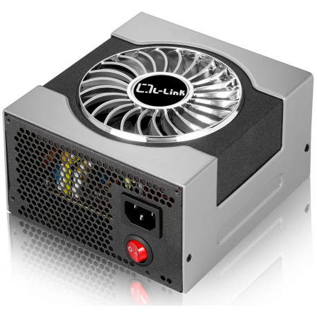L-Link LL-PS 950W