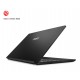 MSI Modern 15 H C13M-082XES Intel® Core™ i7 i7-13620H Portátil 39,6 cm