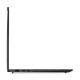 LENOVO - Lenovo ThinkPad X1 Carbon Gen 12 Intel Core Ultra 7 155U Portátil 35,6 cm