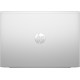 HP - HP ProBook 460 G11 Intel Core Ultra 7 155H Portátil 40,6 cm (16'') WUXGA 32 GB