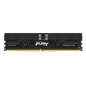 Kingston Technology FURY KF556R36RBK8-256 módulo de memoria 256 GB 8 x 32 GB DDR5 5600 MHz ECC