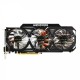 Gigabyte Nvidia Geforce GTX 780 TI OC 3GB DDR5