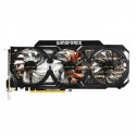 Gigabyte Nvidia Geforce GTX 780 TI OC 3GB DDR5
