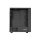 GENESIS Diaxid 605F Midi Tower Negro
