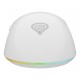 GENESIS - GENESIS Zircon XIII ratón Ambidextro RF Wireless + USB Type-C Óptico 26000 DPI - nmg-2090