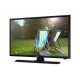 Samsung T32E310EW  31.5'' NEGRO