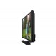 Samsung T32E310EW  31.5'' NEGRO