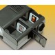 KAISER FOTOTECHNIK - Kaiser Fototechnik Diascop 50 N proyector de diapositiva - 2015