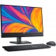 DELL OptiPlex 7420 Intel® Core™ i5 i5-14500T 60,5 cm (23.8'') 1920 x 1080 Pixeles