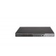 H3C - H3C S1850V2-28P-EI L2 ETHERNET SWITCH WITH 24*10/100/1000BAS - 9801A40E