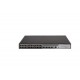 H3C - H3C S1850V2-52P-EI L2 ETHERNET SWITCH WITH 48*10/100/1000BAS - 9801A40T