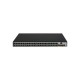 H3C S5120V3-52S-LI L3 ETHERNET SWITCH WITH 48*10/100/1000BAS