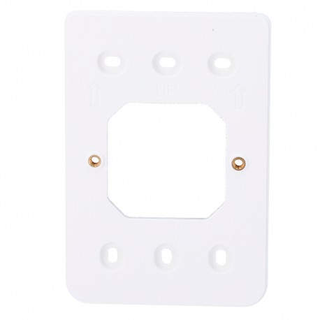 Ruijie Networks RG-RAP1200P-MNT Montaje de punto de acceso WLAN