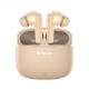 DENVER - Auriculares denver twe - 48nu inalambrico nude - TWE-48NU