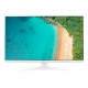 LG - LG 27TQ615S-WZ Televisor 68,6 cm (27'') Full HD Smart TV Wifi 250 cd / m² - 27TQ615S-WZ