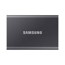 SAMSUNG - Samsung MU-PC4T0T - MU-PC4T0T/WW