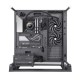 THERMALTAKE - Thermaltake CL-W418-PL00BL-A sistema de refrigeración para ordenador