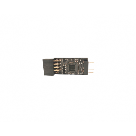 GIGABYTE - RGB Modulo G20 GIGABYTE - CARD GC-USB MCU RGB