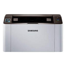 Samsung SL-M2026W LASER MONOCROMO