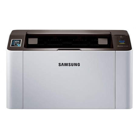 Samsung SL-M2026W LASER MONOCROMO