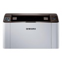 Samsung SL-M2026W LASER MONOCROMO