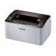Samsung SL-M2026W LASER MONOCROMO