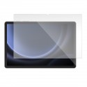 COMPULOCKS - Compulocks DGSGTS9FE protector de pantalla para tableta Samsung - DGSGTS9FE