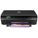 MULTIFUNCION INKJET HP ENVY 4508  USB WIFI 8.8 5.2PPM
