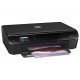 MULTIFUNCION INKJET HP ENVY 4508  USB WIFI 8.8 5.2PPM