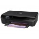 MULTIFUNCION INKJET HP ENVY 4508  USB WIFI 8.8 5.2PPM