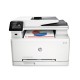 HP Color LaserJet Pro MFP M2777n