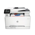 HP Color LaserJet Pro MFP M2777n