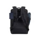 RIVACASE - Rivacase 8461 43,9 cm (17.3'') Mochila Negro - 4260403579152