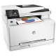 HP Color LaserJet Pro MFP M2777n